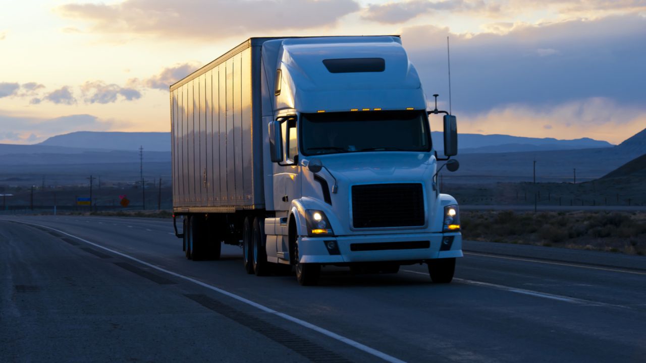 ಭಾರಿ ವಾಹನಗಳಿಗೆ ಹೊಸ ರೂಲ್ಸ್