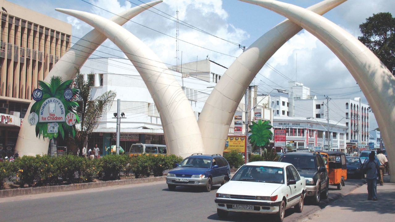 ನಾನು 'ನರಕ'ಕ್ಕೆ ಹೋಗಿದ್ದೆ, ಅದು 'ಸ್ವರ್ಗ'ಕ್ಕಿಂತ ಸುಂದರವಾಗಿತ್ತು!