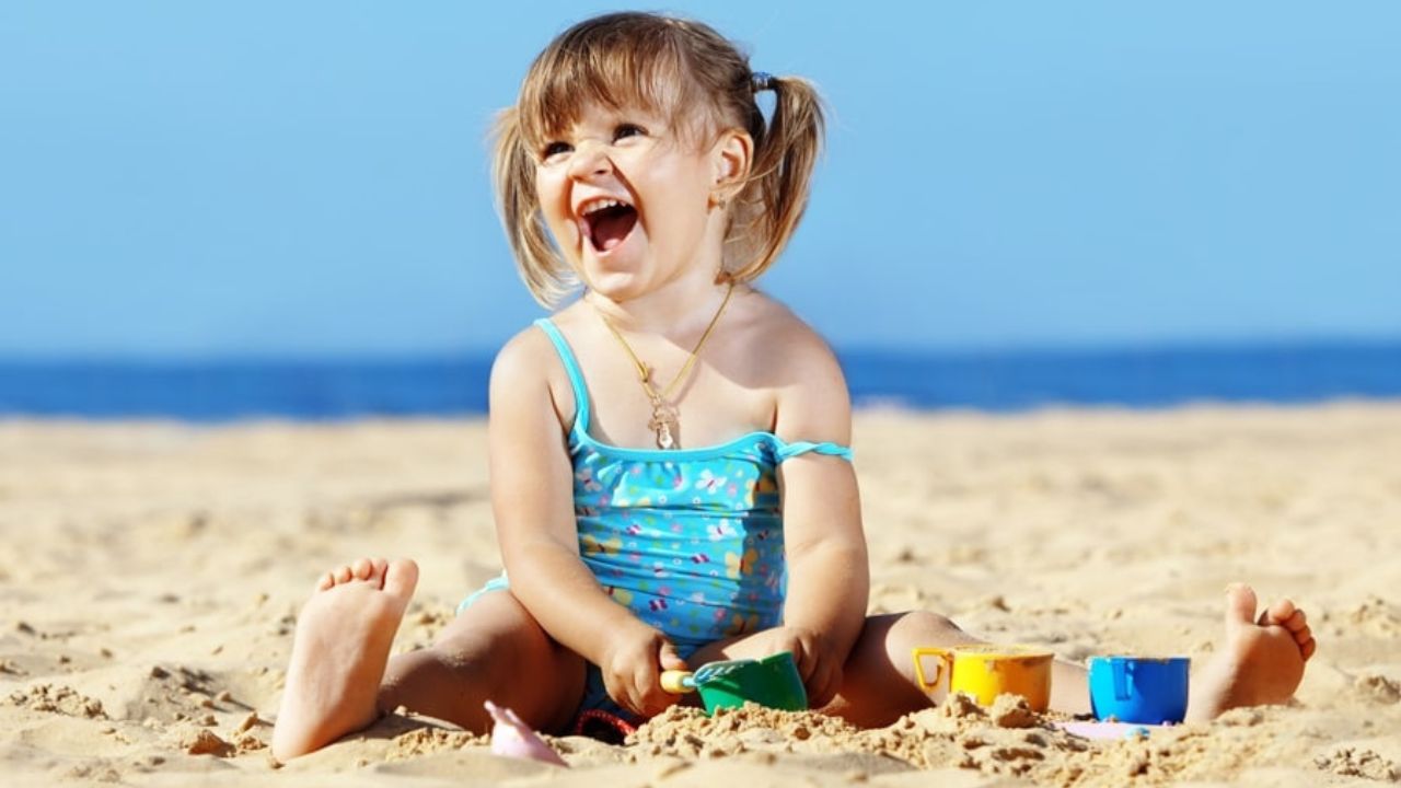 ಬೇಸಗೆಯ ತಾಪವಿರಲು ಪ್ರಪಂಚವೆಲ್ಲ ಮಾಡುವುದೇನು..