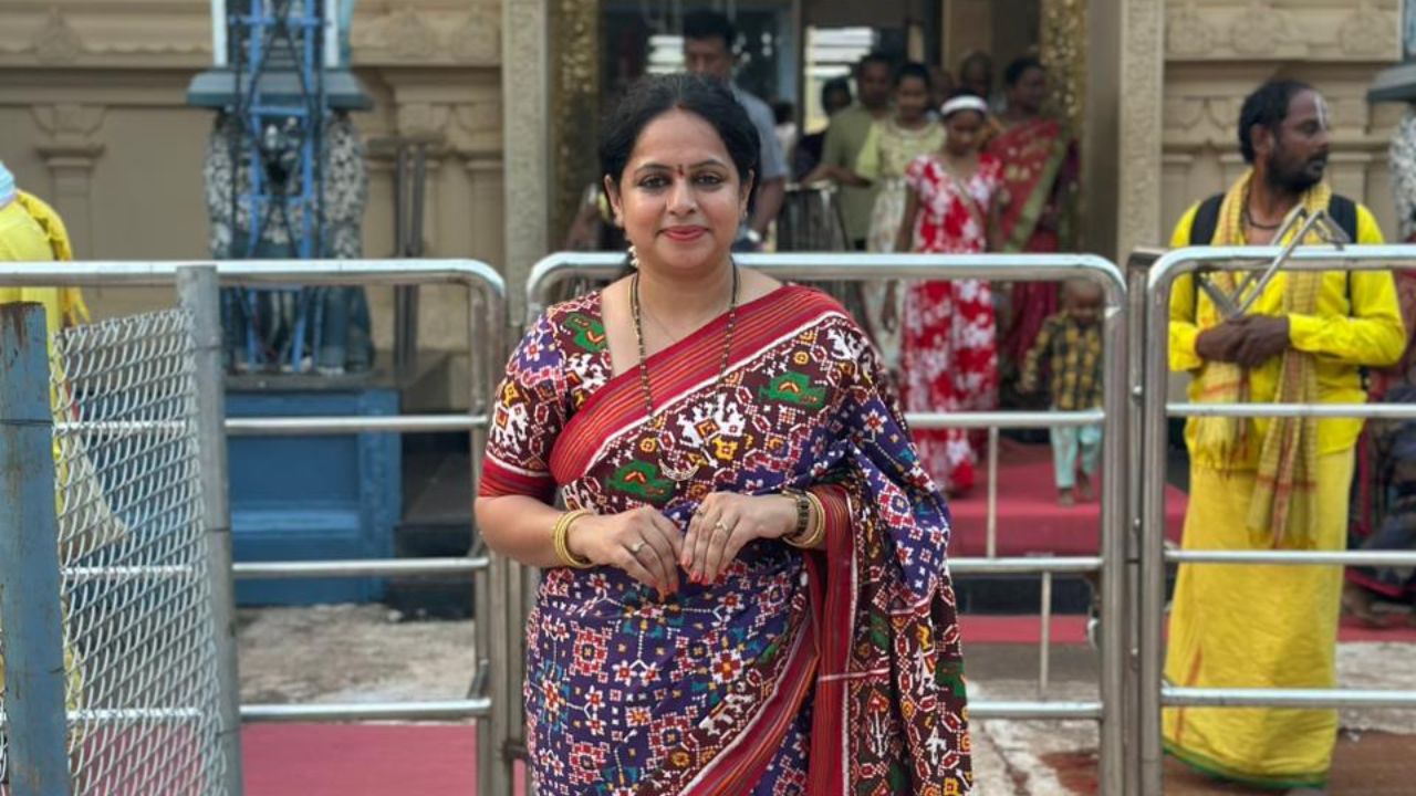 ಅಮೆಜಾನ್‌ ಪ್ರೈಮ್‌ನ ಉದ್ಯೋಗಕ್ಕೆ ಗುಡ್‌ ಬೈ