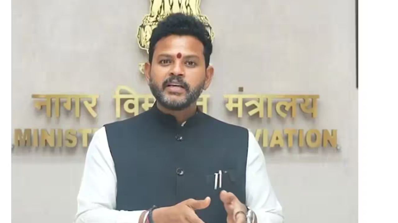 ಅಮೃತಸರ: ಅಂತಾರಾಷ್ಟ್ರೀಯ ವಿಮಾನ ಸಂಪರ್ಕದ ಹೊಸ ಕೇಂದ್ರ