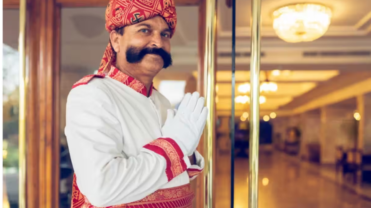 ಹೊಟೇಲ್ ಉದ್ಯಮಕ್ಕೆ ಶೇ.9ರವರೆಗೆ ಆದಾಯ ವೃದ್ಧಿ ನಿರೀಕ್ಷೆ