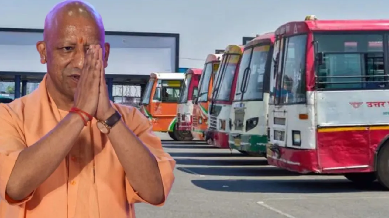 ಮಹಿಳೆಯರಿಗೆ ಜೀವಿತಾವಧಿ ಉಚಿತ ಬಸ್ ಪ್ರಯಾಣ