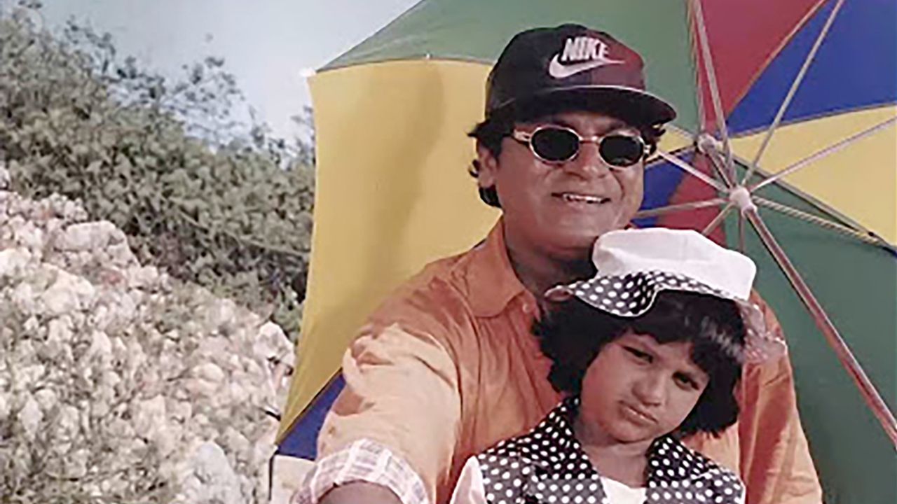 ಅಂಡಮಾನ್‌ ಚಿತ್ರಕ್ಕೂ ಪ್ರವಾಸಕ್ಕೂ ಏನು ಸಂಬಂಧ?