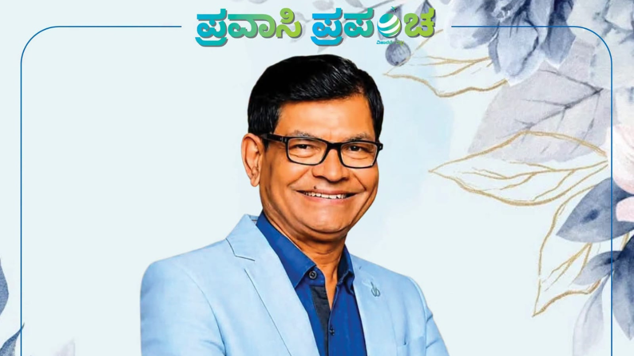 ಹೊಟೇಲ್‌ ಉದ್ಯಮ ಸವಾಲುಗಳ ಗೂಡು