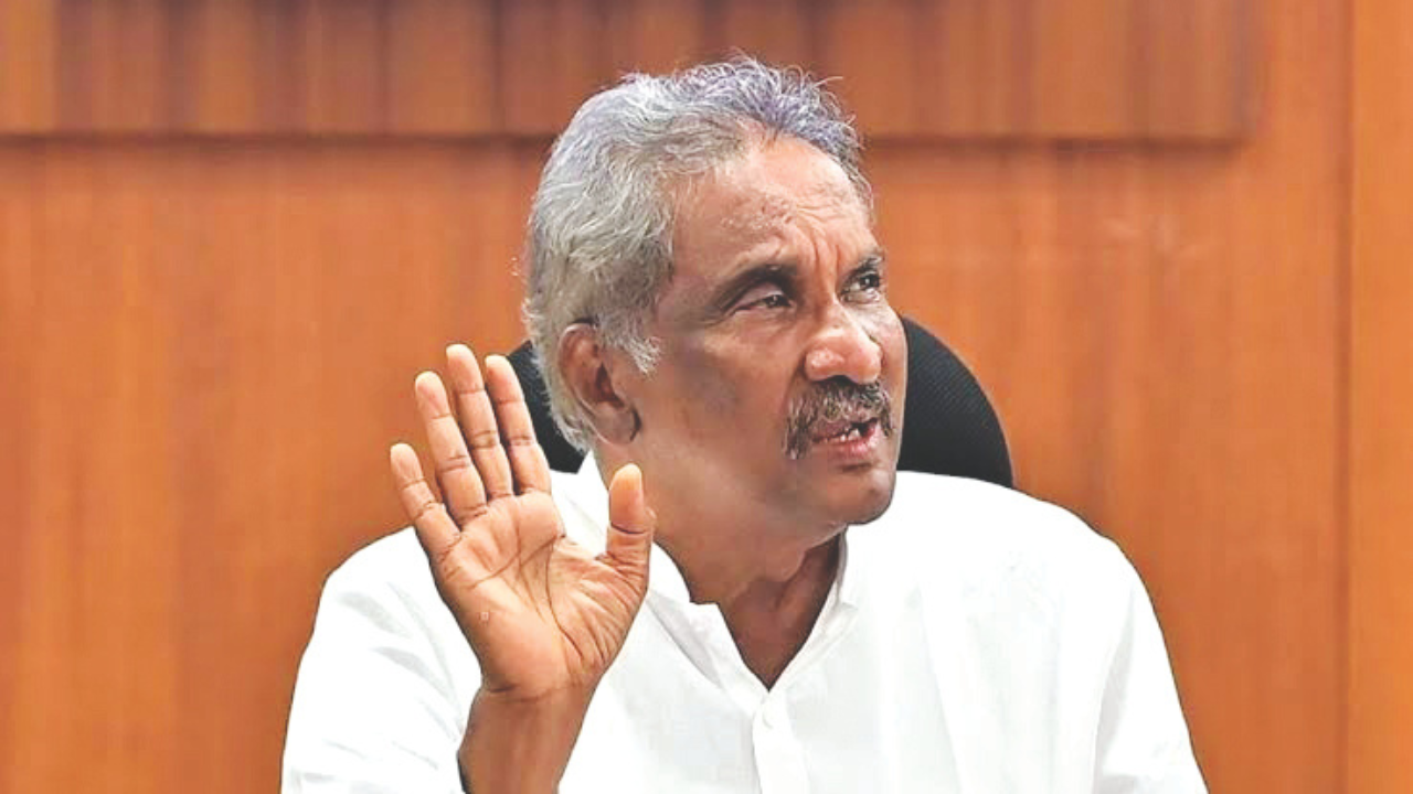 ಪ್ರವಾಸೋದ್ಯಮ ಅಭಿವೃದ್ಧಿಗೆ ಸ್ಟಾರ್ಟ್‌ ಅಪ್