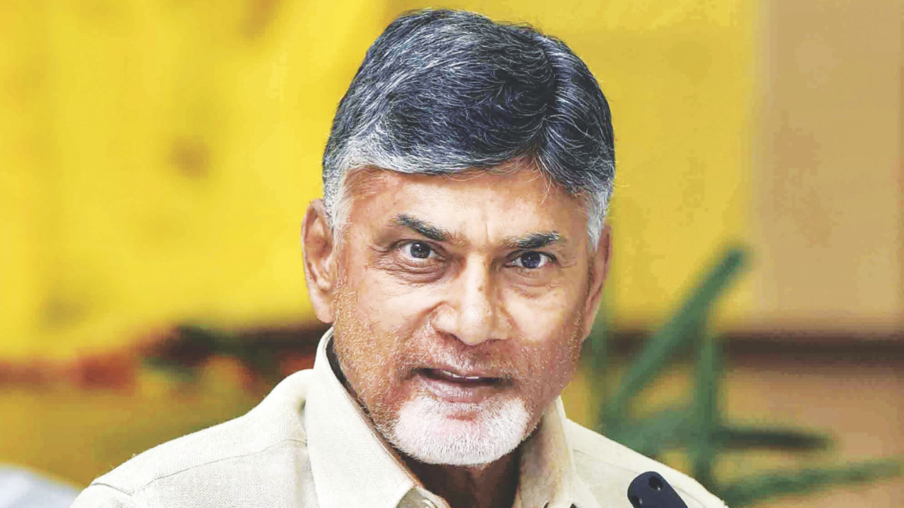 ತಿರುಮಲ ಪ್ರವಾಸಿಗರಿಗೆ ವೆಂಕಟಾದ್ರಿ ಮೊಬೈಲ್‌ ಆ್ಯಪ್