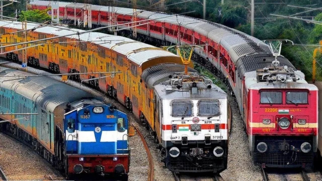 ರೂಲ್ಸ್‌ ಬ್ರೇಕ್‌ ಮಾಡಿದರೆ 5,000 ದಂಡ