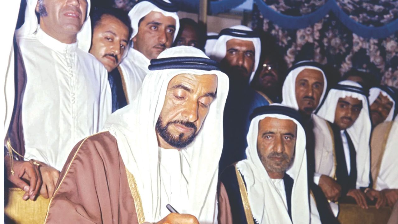 ರಾಯಲ್ ಫೊಟೋಗ್ರಫರ್‌ನ ರೋಚಕ ಜೀವನಗಾಥೆ