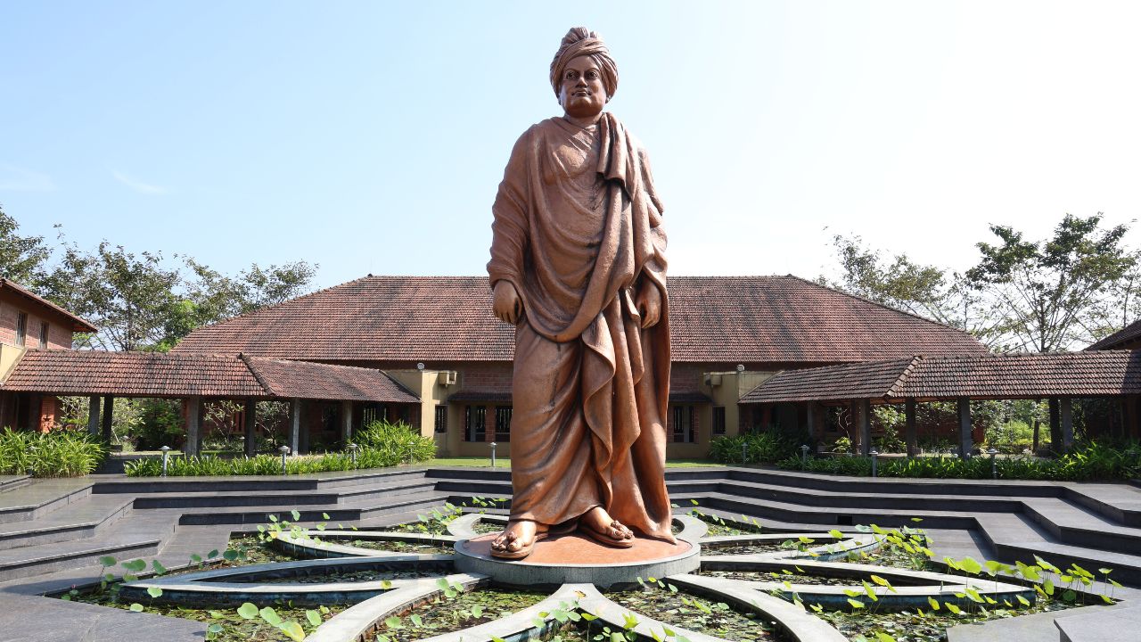 ಆರೋಗ್ಯಕ್ಕೊಂದು ಹೊಸ ಆಯಾಮ - ಯೋಗಬನ