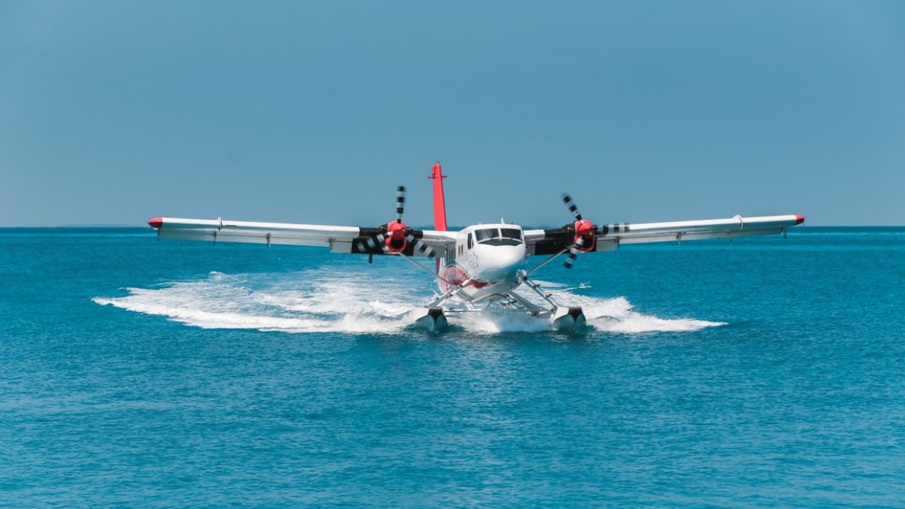 ಮಧ್ಯಪ್ರಾಚ್ಯ ಯುದ್ಧದಿಂದ ಕರ್ನಾಟಕ ಟೂರಿಸಂಗೆ ಹೊಡೆತ!