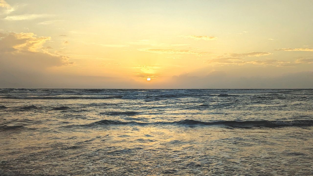 ಗೋವಾ ಎಂಬ ಸಾಂಸ್ಕೃತಿಕ ಸಮ್ಮಿಲನದ ವಿಶಿಷ್ಟ ಅನುಭವ