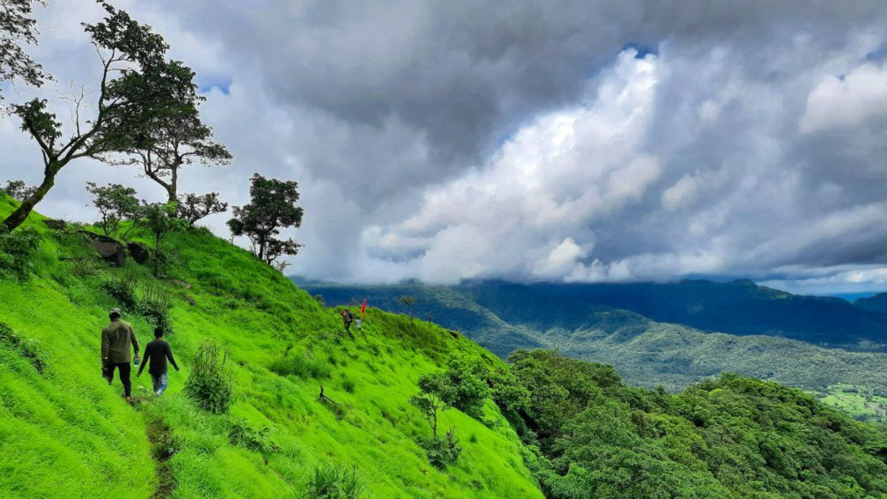 ಬೆಟ್ಟ ಹತ್ತುವವರಿಗೆ ಅಡ್ಡಗಾಲು ಹಾಕಿ ಬೀಳಿಸುತ್ತಿದೆ ಬುಕಿಂಗ್ ಮಾಫಿಯಾ!