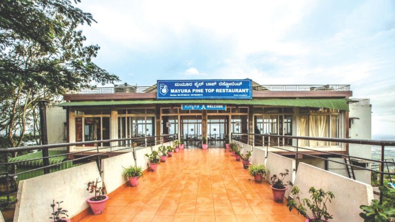 ಚೆಲುವ ನಾರಾಯಣನ ಸನ್ನಿಧಿಗೆ ಕೆಎಸ್‌ಟಿಡಿಸಿ ಪ್ರವಾಸ ರಥ