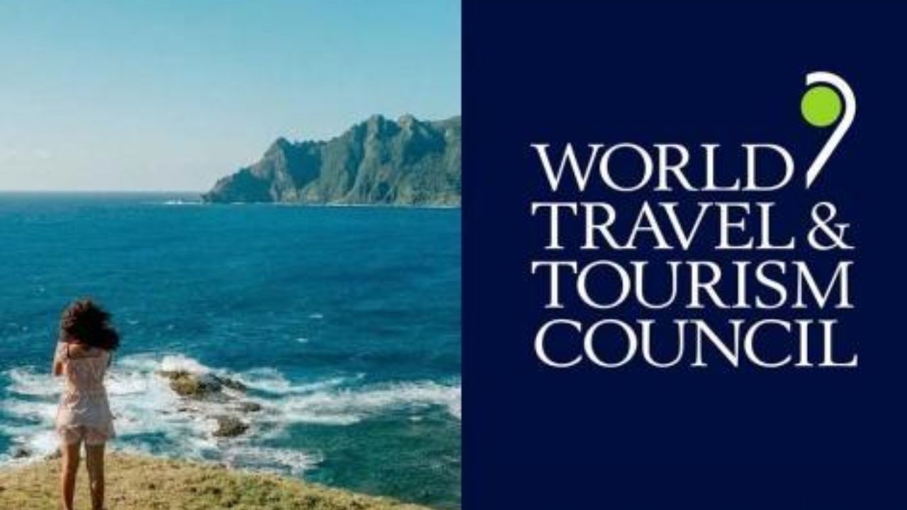 ವರ್ಲ್ಡ್ ಟ್ರಾವೆಲ್ ಅಂಡ್ ಟೂರಿಸಂ ಕೌನ್ಸಿಲ್ (WTTC) ಜತೆ ಕೈ ಜೋಡಿಸಿದ ಪೆರ್ನೋಡ್ ರಿಕಾರ್ಡ್