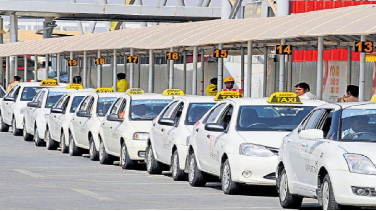 ಪ್ರವಾಸಿಯೆಂಬ ಪುಣ್ಯಕೋಟಿ