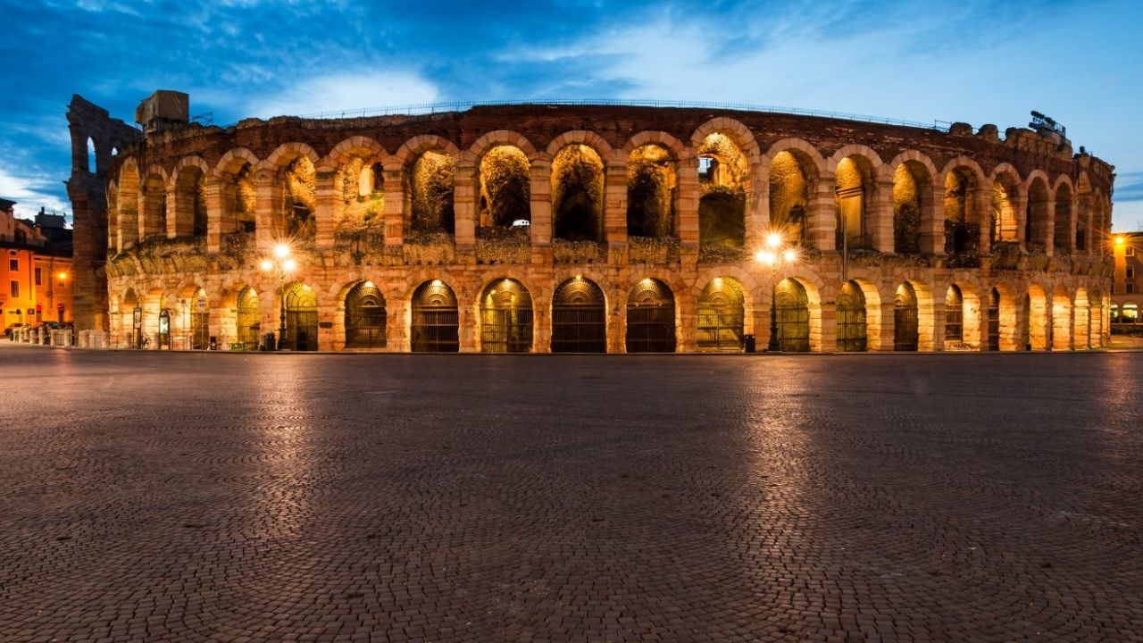 ಚಿಟ್ಟೀ ಆಯೀ ಹೈ ಆಯೀ ಹೈ.. ಚಿಟ್ಟಿ ಆಯೀ ಹೈ...!