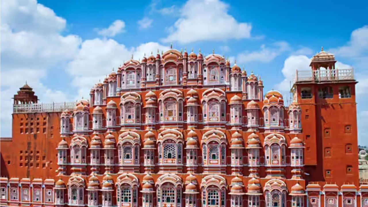 ಇಸ್ರೋ ಸಂಸ್ಥೆಯಿಂದ ಐತಿಹಾಸಿಕ ತಾಣಗಳ ರಕ್ಷಣೆ