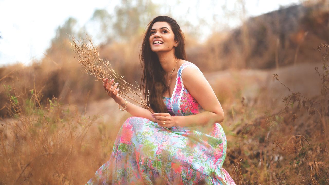 ಬಾಲ್ಯದ ಕನಸು ಬಾಲಿಯಲ್ಲಿ ನನಸು