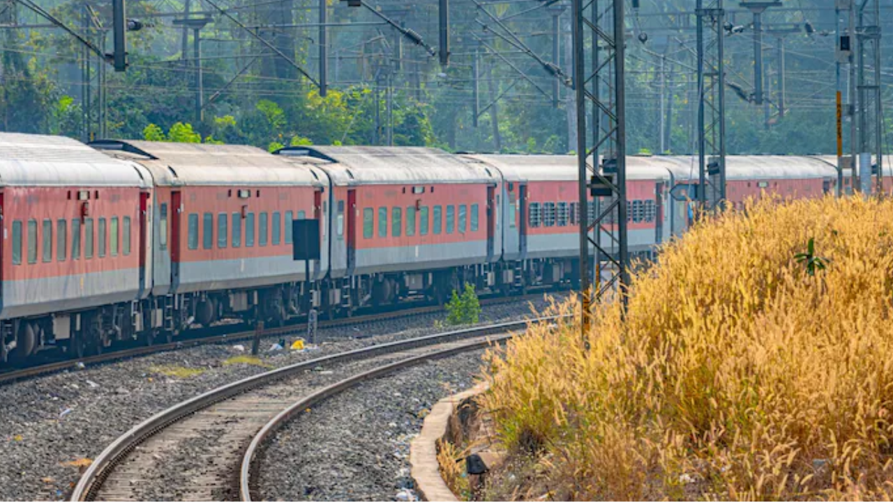 14,740 ರು.ಗೆ ಅರುಣಾಚಲ ಮೋಕ್ಷ ಯಾತ್ರೆ
