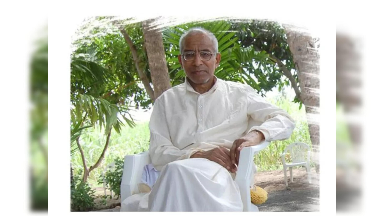 ಬಿಸಿಲ ನಾಡಿನಲ್ಲಿ ಮಲೆನಾಡಿನ ಸೊಬಗು
