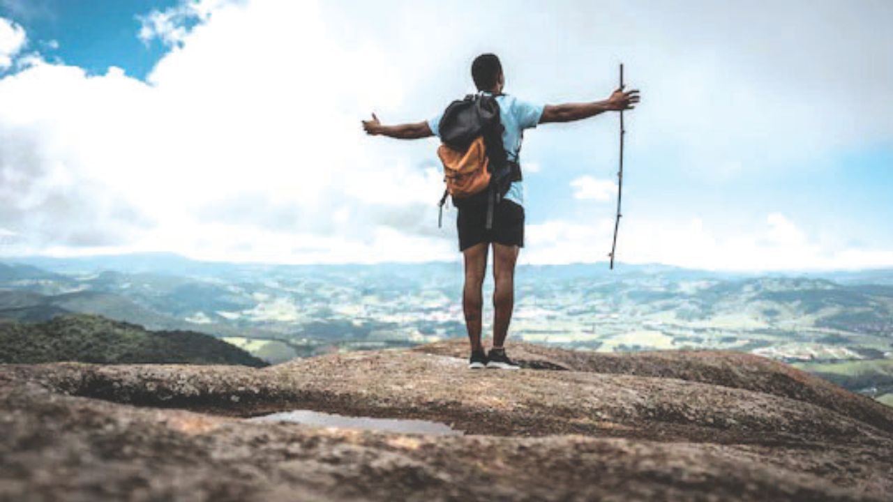 ಇವರು ಪ್ರವಾಸದ ಆಪದ್ಭಾಂದವರು