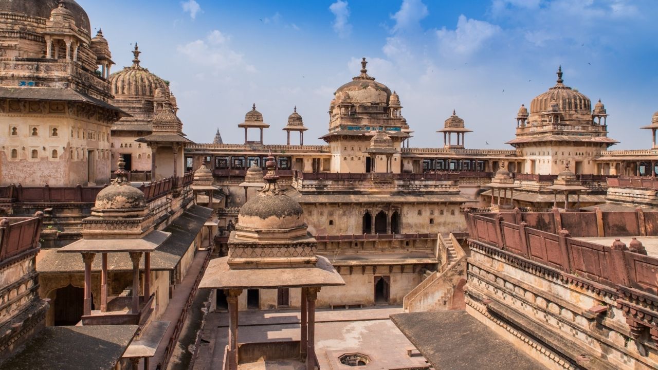 ಬಾಜಿರಾಯನ ಪ್ರೀತಿಯ ನೆರಳಲ್ಲಿ ಮಸ್ತಾನಿಯ ಹುಡುಕಾಟ