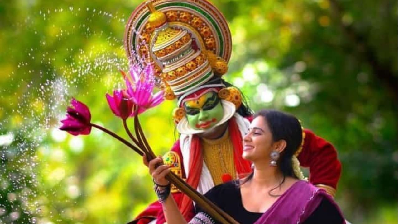 ‘ಓಣಂ ಟೂರಿಸಂ ವೀಕ್ ಸೆಲೆಬ್ರೇಷನ್‌’: ಆಗಸ್ಟ್ 24ರಿಂದ 30ರವರೆಗೆ