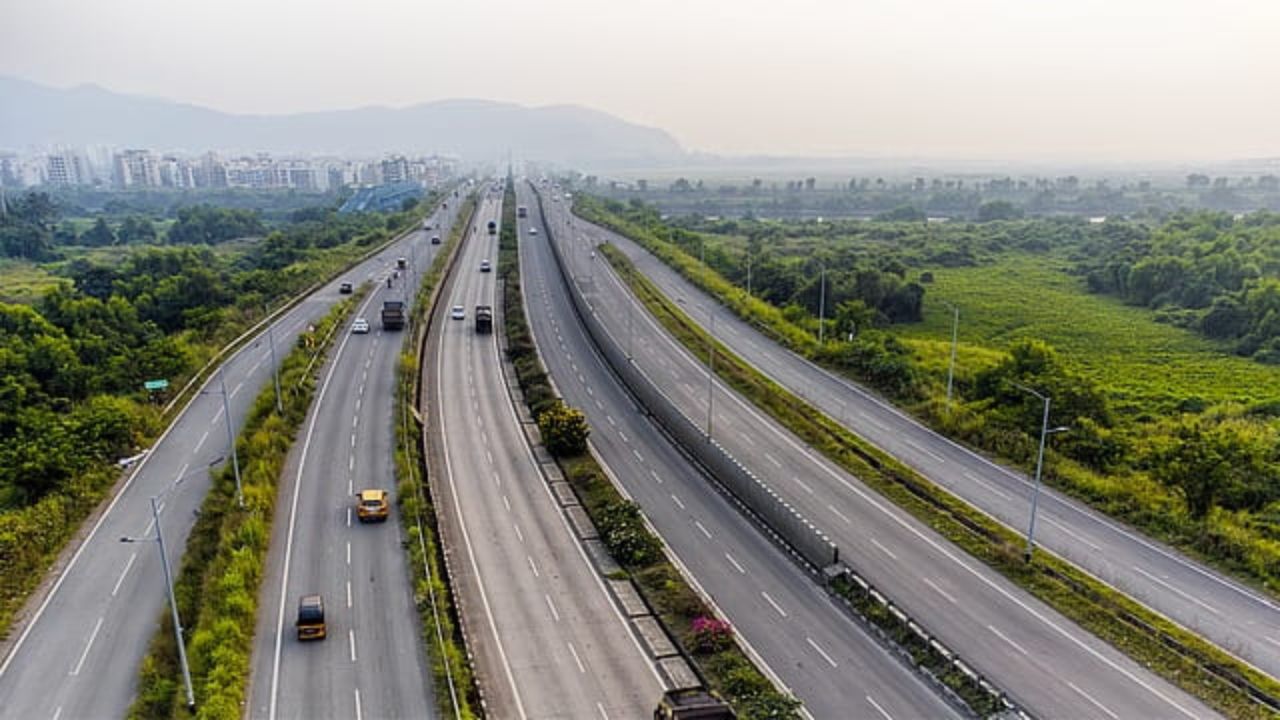 ಜಿಯೋ ಬಳಕೆದಾರರಿಗೆ ಹೆದ್ದಾರಿ ಪ್ರಯಾಣ ಇನ್ನು ಸೇಫ್