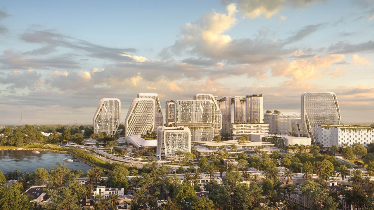 ಬೆಂಗಳೂರನ್ನು ಸ್ಮಾರ್ಟ್‌ ಸಿಟಿ ಮಾಡಲು ಜಪಾನ್‌ ಬೆಂಬಲ!