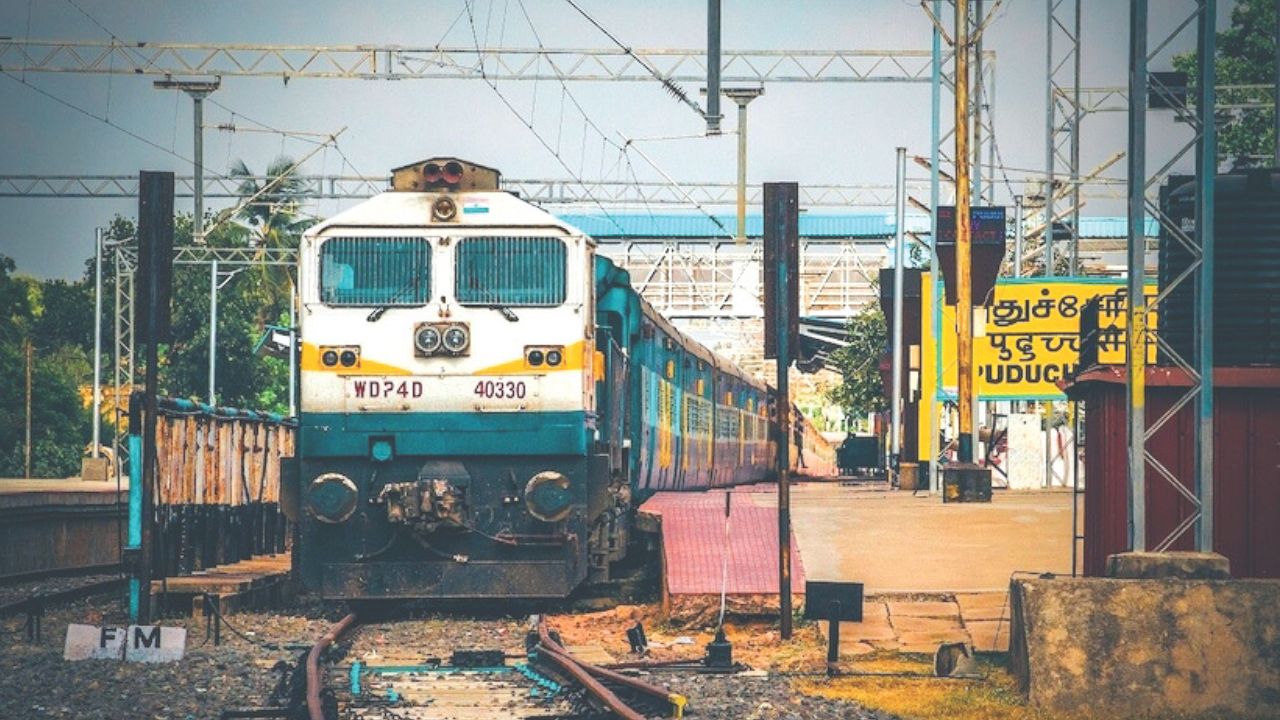 IRCTC: ಒಂದೇ ಪ್ರವಾಸದಲ್ಲಿ ಶಿರಡಿ, ಜ್ಯೋತಿರ್ಲಿಂಗ, ನಾಸಿಕ್ ಭೇಟಿ