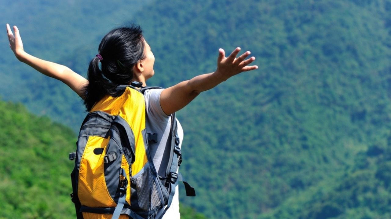 ಪ್ರವಾಸದಲ್ಲಿ ಮಹಿಳೆಯರ ಮೈಮನ ಗಟ್ಟಿಯಾಗಿರಲಿ