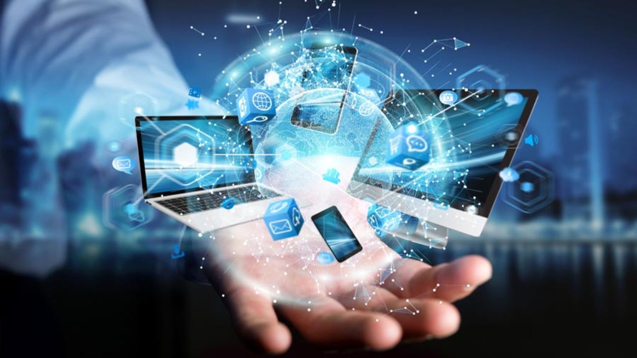 ಹೊಸ ಐಟಿ ಸೆಕ್ಟರ್ ಆಗ್ತಿದ್ಯಾ ಟೂರಿಸಂ?