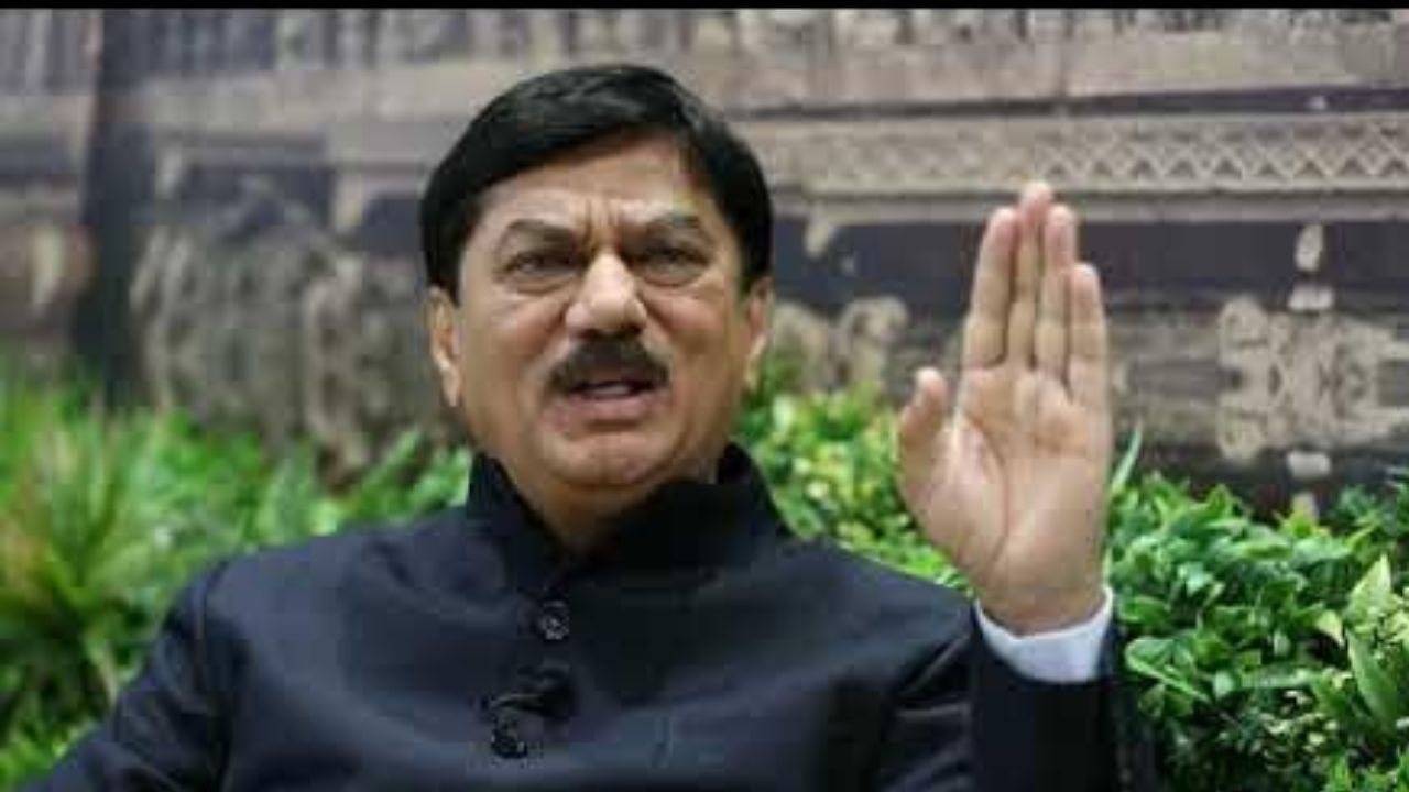 ಪ್ರವಾಸೋದ್ಯಮ ಕ್ಷೇತ್ರದ ಕಾಯಕಯೋಗಿ ರತ್ನಾಕರ್