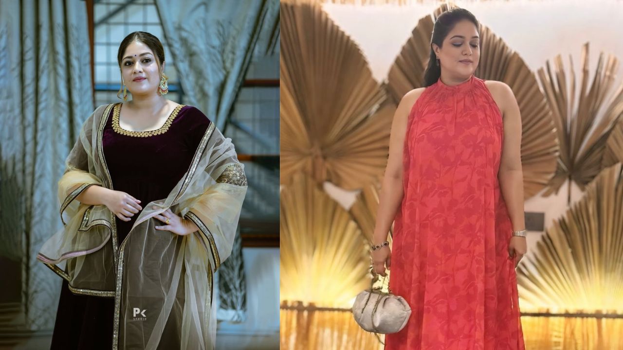 ಚಿರು ನನಗೆ ಗೋವಾದಲ್ಲಿ ಪ್ರಪೋಸ್‌ ಮಾಡಿದ್ರು..