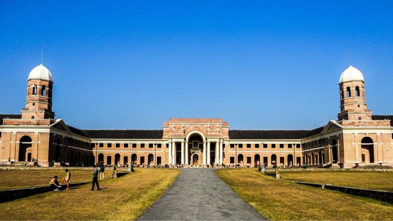 ದೇವಭೂಮಿ ಉತ್ತರಾಖಂಡ