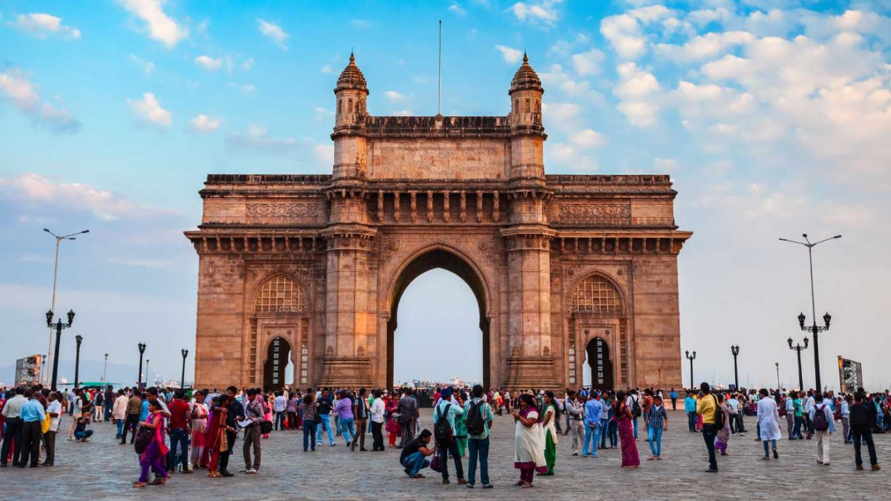 ಸ್ವಾಗತಕ್ಕೆ ದೇಶ ಸಿದ್ಧವಿದೆಯೇ?