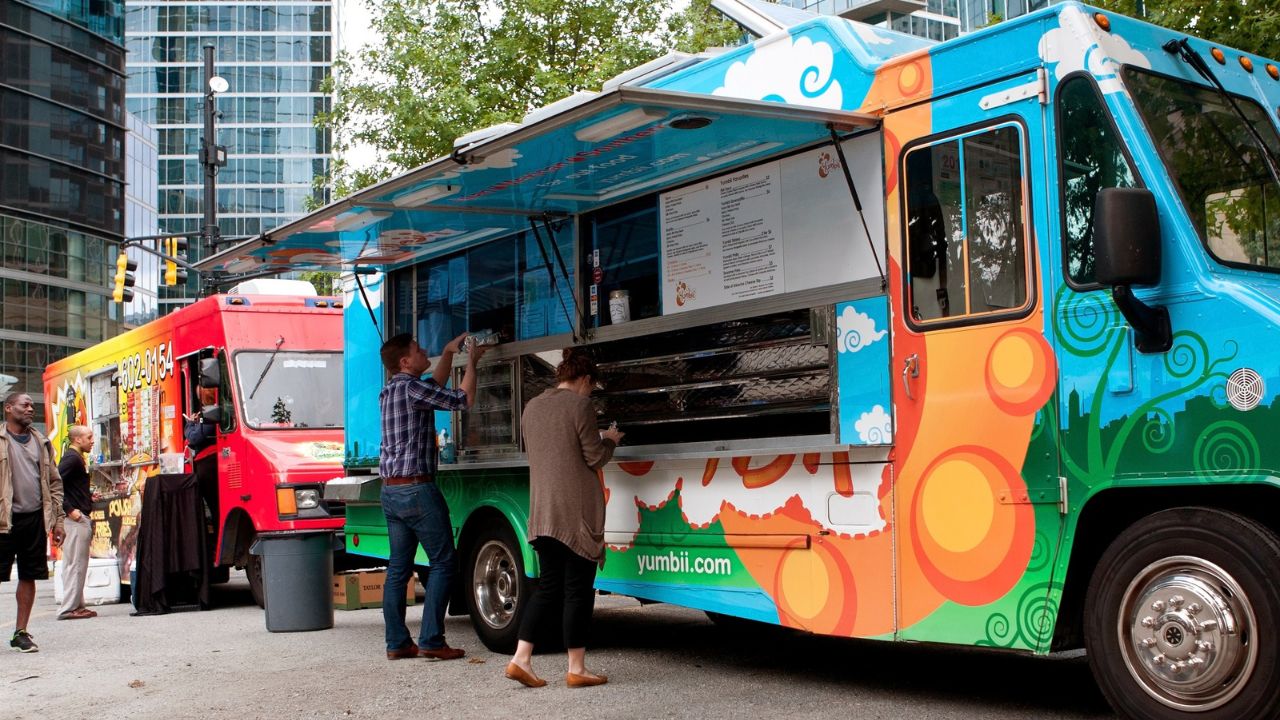 ಪ್ರವಾಸೋದ್ಯಮ ಇಲಾಖೆಯಿಂದ ಸಿಗ್ತಿದೆ ಭರ್ಜರಿ 5 ಲಕ್ಷ ಸಹಾಯಧನ