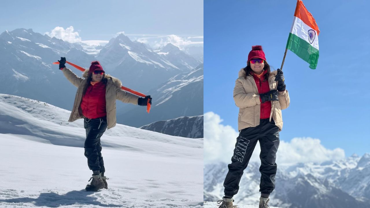 ಖುಲ್ಲಂಖುಲ್ಲ ಟೂರ್ ಮಾಡು... ಆರ್ ಯೂ ರೆಡಿ...?