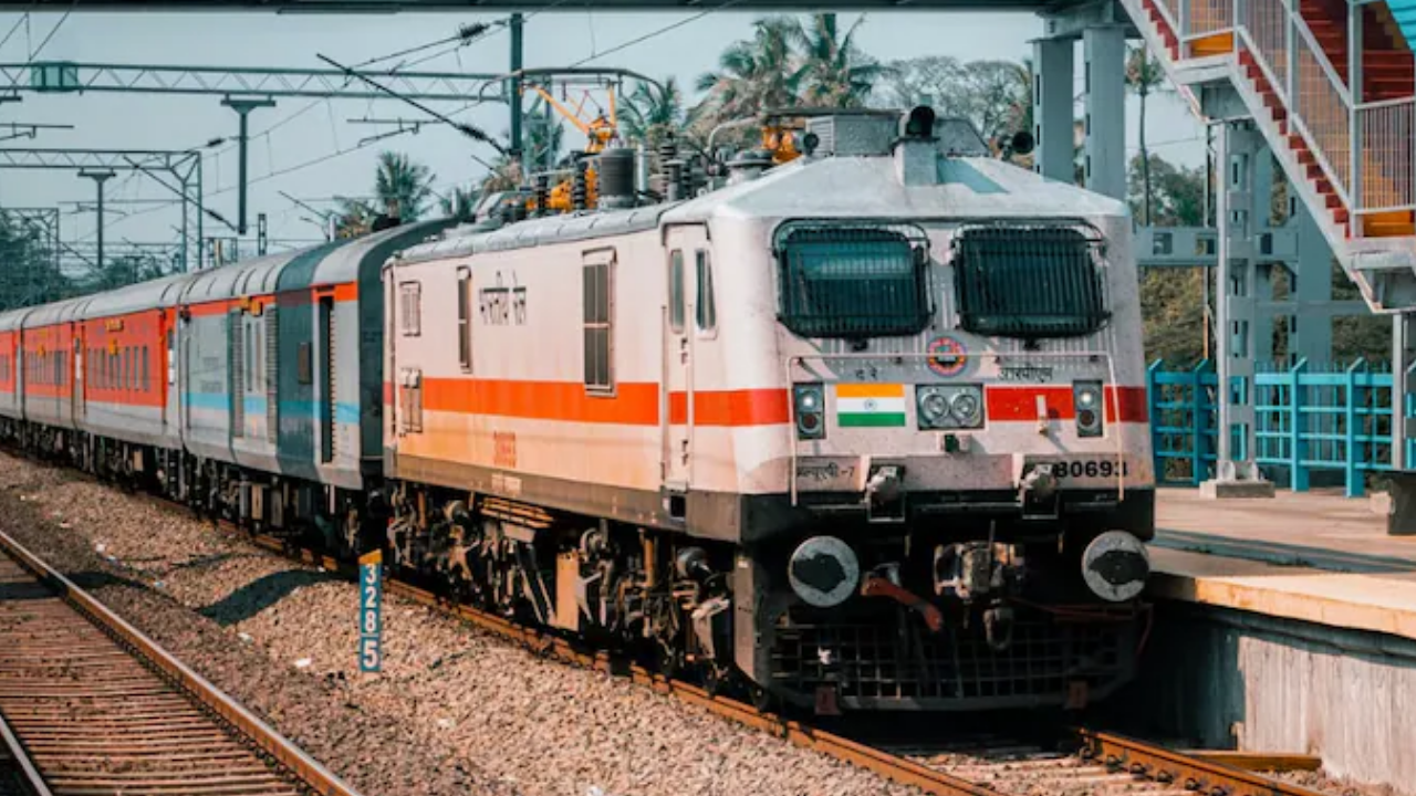 ರೈಲ್ವೇಯಿಂದ 11 ದಿನಗಳ ‘ಗ್ರೀನ್ ಎಸ್ಕೇಪ್’ ಪ್ರವಾಸ ಪ್ಯಾಕೇಜ್
