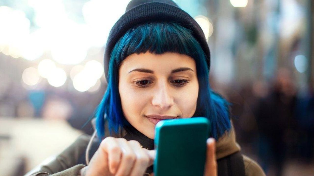 ಮೇಲ್ ಕಳ್ಸಿದ್ದು ನಾನೇ !