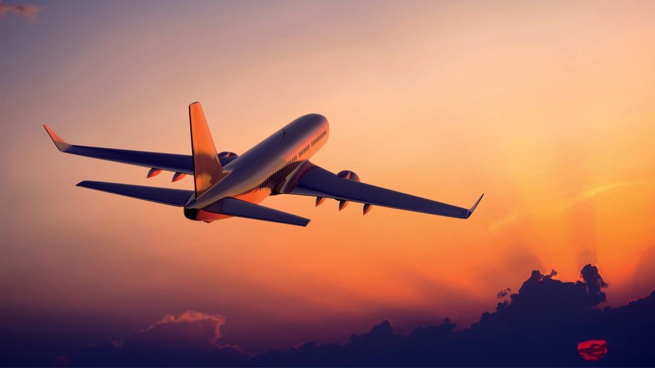 ಭಾರತೀಯರನ್ನು ಕರೆತರಲು ಏರ್ ಇಂಡಿಯಾ ಮತ್ತು ಇಂಡಿಗೋ ವಿಶೇಷ ವಿಮಾನಗಳು