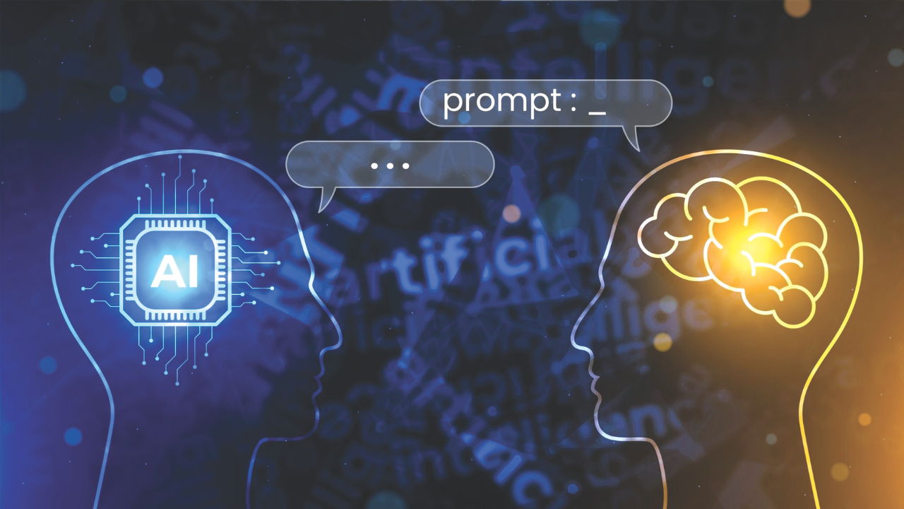 ಪ್ರವಾಸದಲ್ಲಿ ಎಐ ಬಳಸುವುದು ಹೇಗೆ?