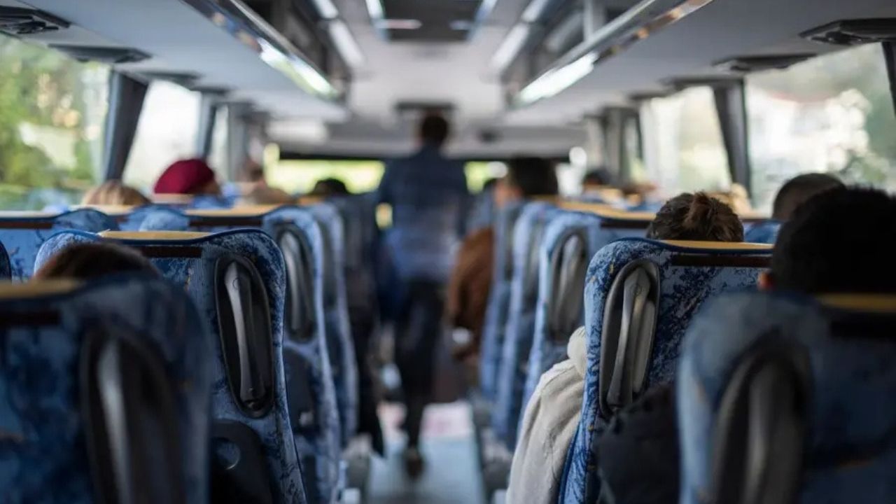 ಪ್ರವಾಸೋದ್ಯಮ ಅಭಿವೃದ್ಧಿಗೆ ಬೇಕು, ‘ಒಂದು ದೇಶ, ಒಂದು ಟೂರಿಸಂ ನೀತಿ’