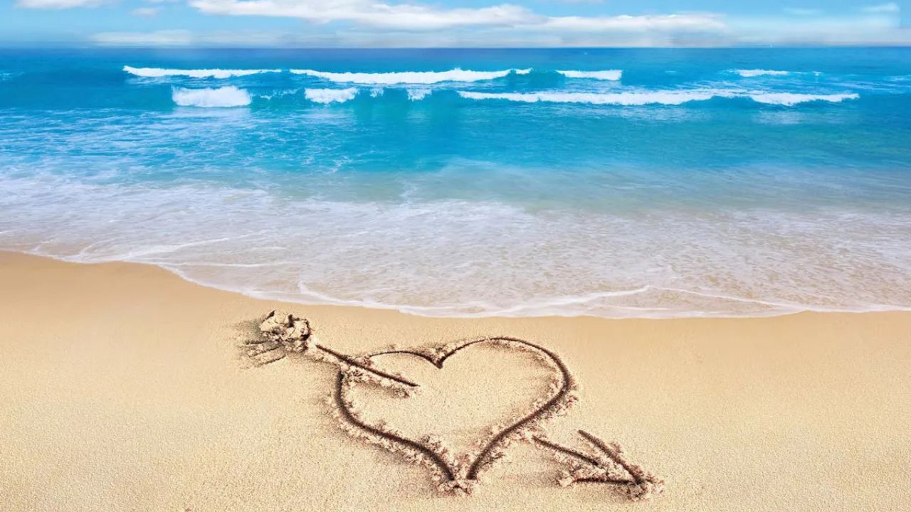 ಆ ಬೆಟ್ಟದಲ್ಲಿ ಬೆಳದಿಂಗಳಲ್ಲಿ ಐ ಲವ್‌ ಯೂ ಅಂತ ಹೇಳಿ..