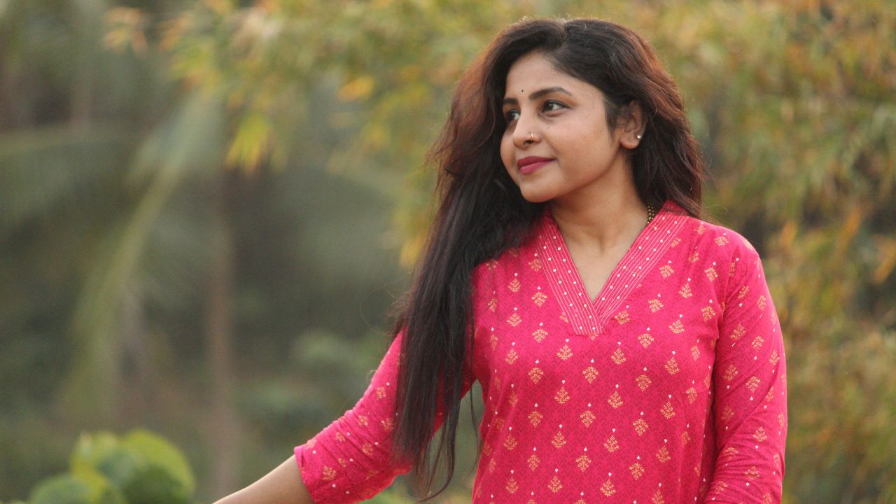 ತುಂಗಾತೀರದಿಂದ ಮುಂಬೈ ಕಡಲತೀರದವರೆಗೆ ಕಾವ್ಯಯಾನ