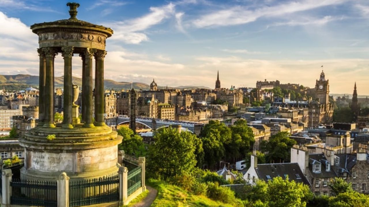 ಪ್ರವಾಸಿಗರಿಗೆ ಹೊಸ ಯುದ್ಧಸ್ಮಾರಕ ನೋಡುವ ಸಂಕಟ ಬಾರದಿರಲಿ