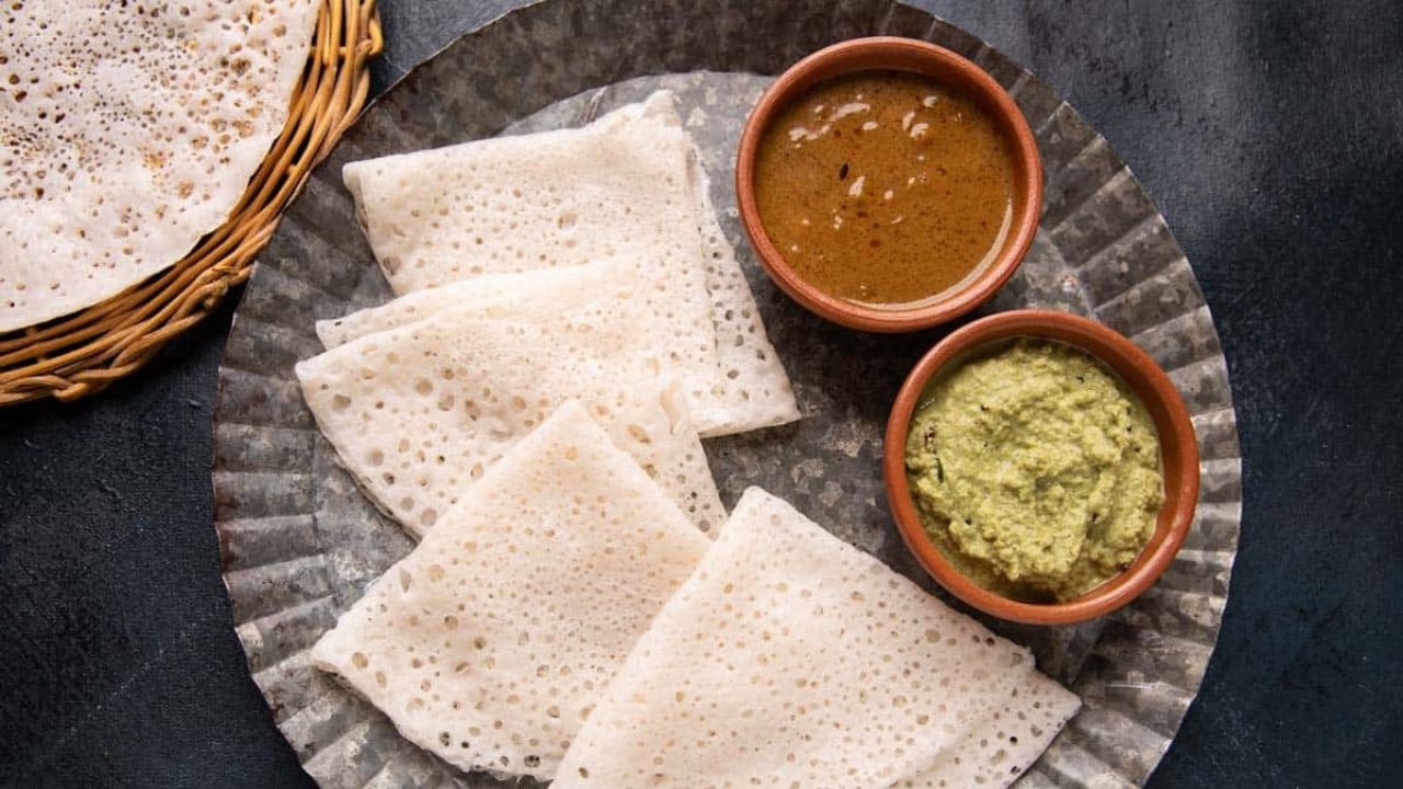 ಲೋಕದಲ್ಲೆಲ್ಲೂ ಸಿಗದು ಲೋಕಲ್‌ ತಿಂಡಿ ರುಚಿ