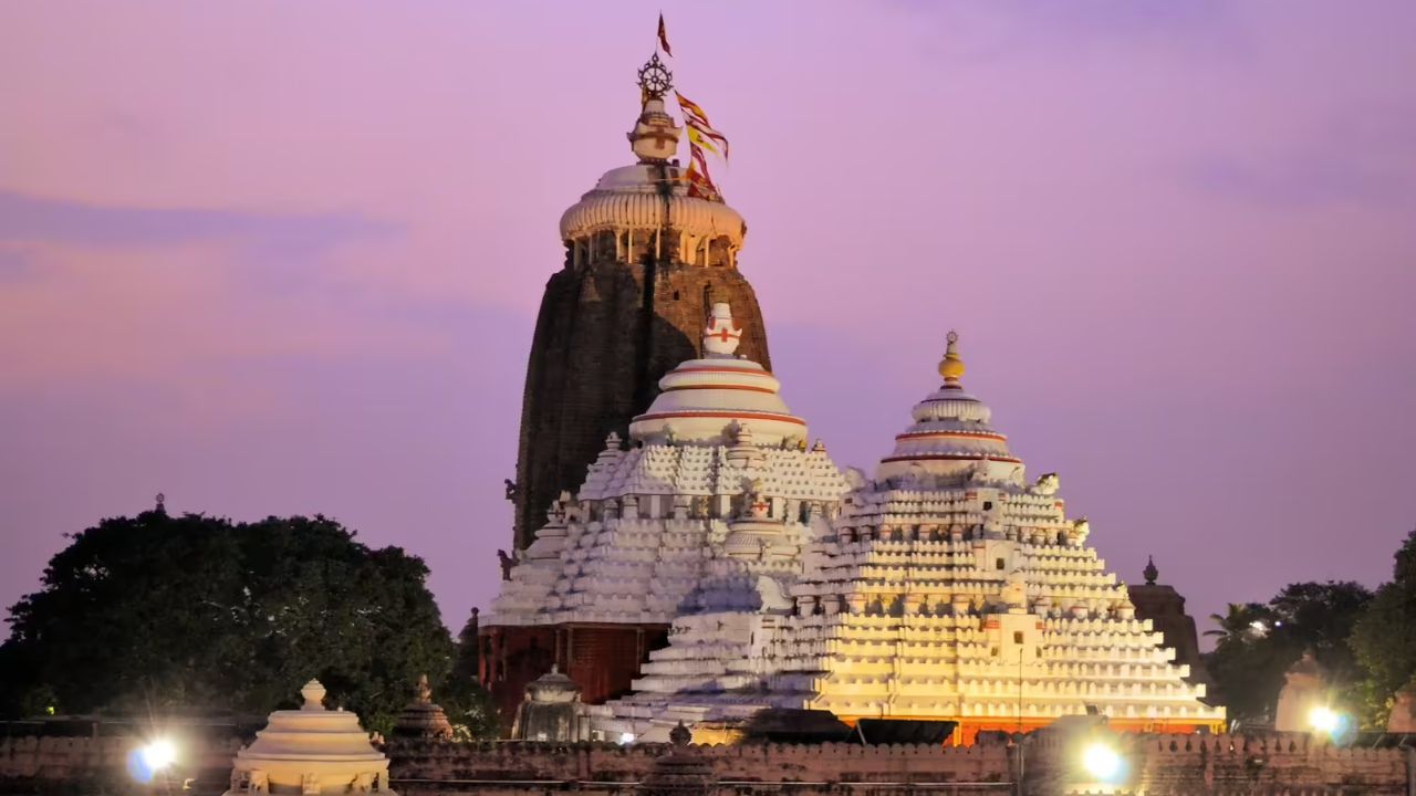 ಒಡಿಶಾ ಪ್ರವಾಸಿಗರ ಸಂಖ್ಯೆ ಏರಿಕೆ, ಆದಾಯದಲ್ಲಿ ಕುಸಿತ