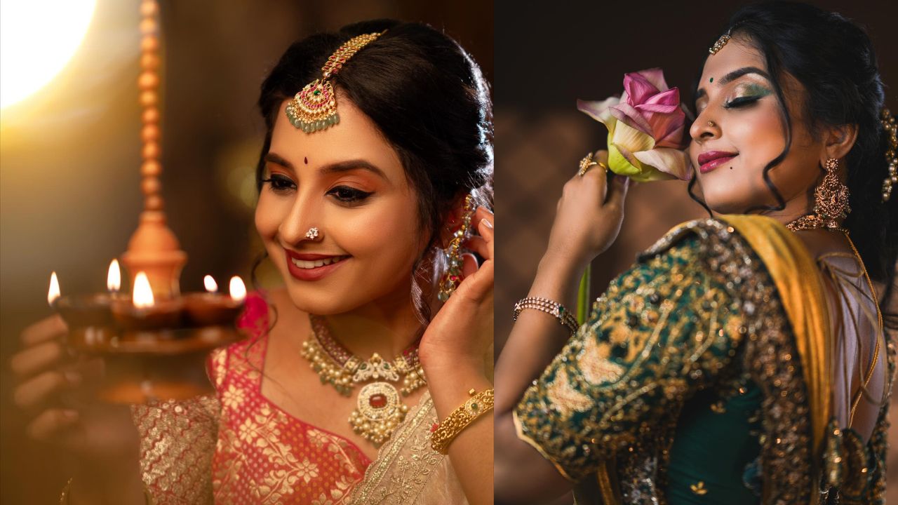 ಶೀಘ್ರದಲ್ಲೇ ಜಪಾನ್‌ನಲ್ಲಿ ಚಂದನಾ ಠೀವಿ !!